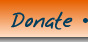 Donate